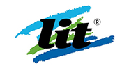 Logo von L.I.T. AG