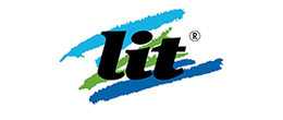 Logo L.I.T. AG
