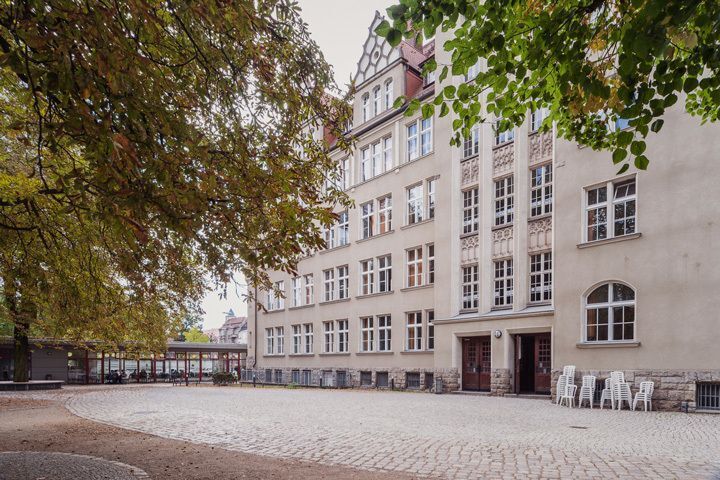 Bild Nr. 1 aus der Galerie