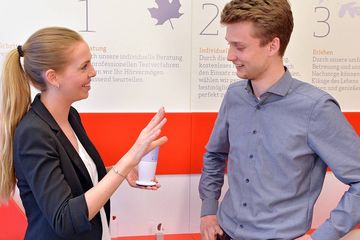 Foto des/der Interview-Partners/in