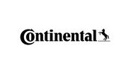 Logo von Continental Group Sector ContiTech