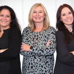 Bild von Team Bewerbermanagement