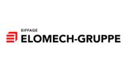 Logo des Unternehmens