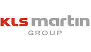 Logo des Unternehmens