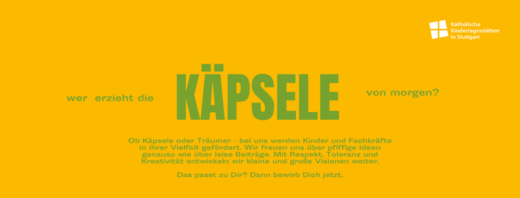 Bild Nr. 3 aus der Galerie