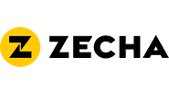 Logo von ZECHA Hartmetall-Werkzeugfabrikation GmbH