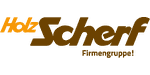 Logo des Unternehmens