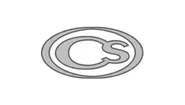 Logo von CS-Reisemobile Oltmanns KG