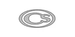 Logo des Unternehmens