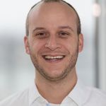 Bild von Stephan Hezel