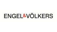 Logo von Engel & Völkers Würzburg GmbH