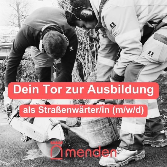 Bild Nr. 9 aus der Galerie