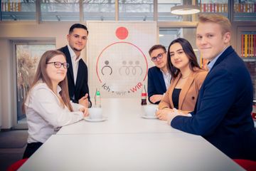 Bild von Unternehmen Sparkasse UnnaKamen