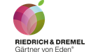 Logo des Unternehmens