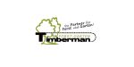 Logo des Unternehmens