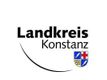 Corporation logo landkreis