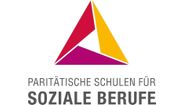 Logo des Unternehmens