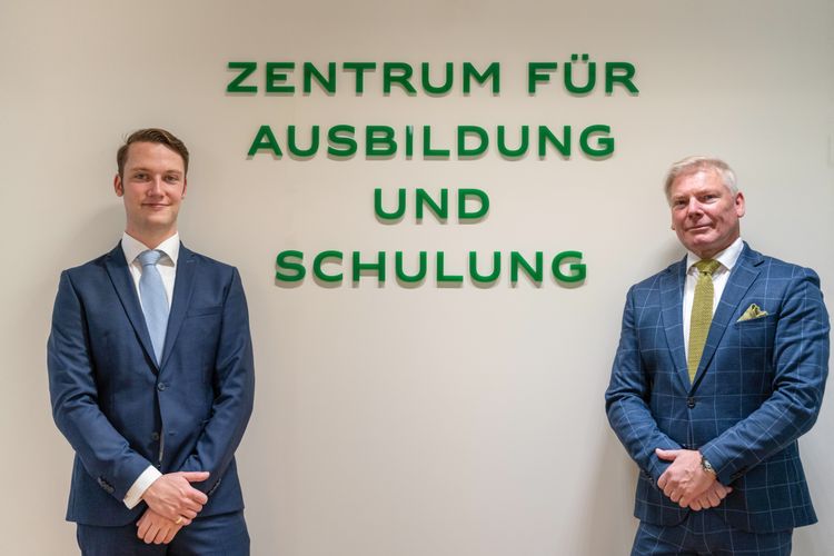 Bild Nr. 7 aus der Galerie