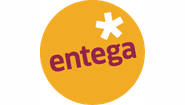 Logo von ENTEGA AG