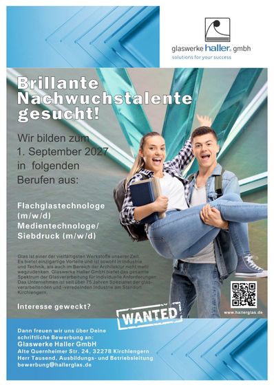 Bild aus der Galerie