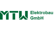 Logo MTW-Elektrobau GmbH