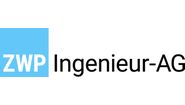 Logo des Unternehmens