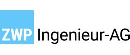 Logo ZWP Ingenieur-AG