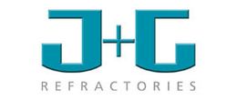 Logo Jünger+Gräter GmbH