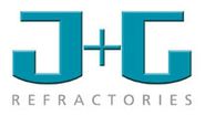 Logo des Unternehmens