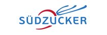 Logo von Südzucker AG