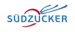 Logo Südzucker AG