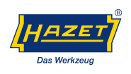 Logo von Hazet-Werk Hermann Zerver GmbH & Co. KG