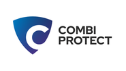 Logo von CombiProtect GmbH
