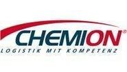Logo Chemion Logistik GmbH