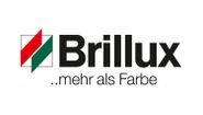 Logo des Unternehmens