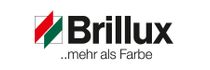Logo von Brillux GmbH & Co. KG