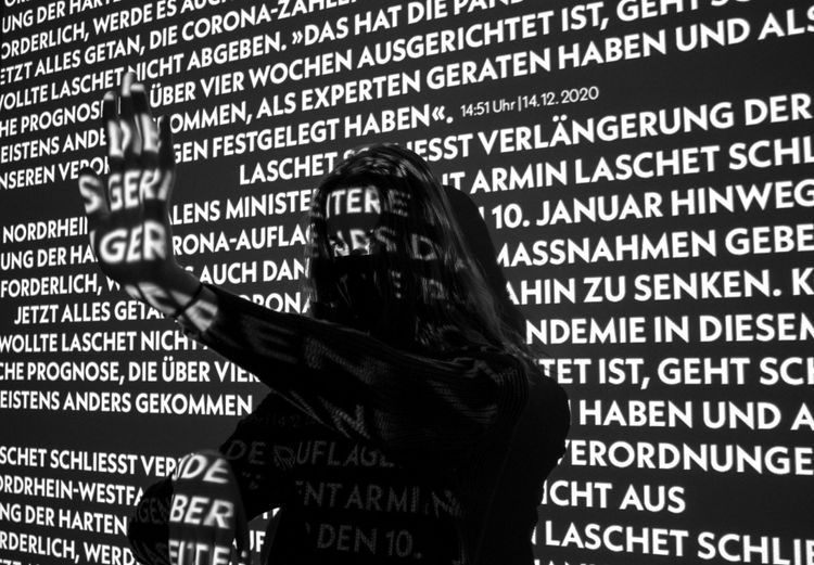 Bild Nr. 18 aus der Galerie