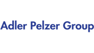 Logo von Adler Pelzer Holding GmbH