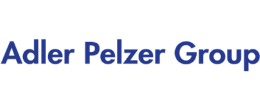 Logo Adler Pelzer Holding GmbH