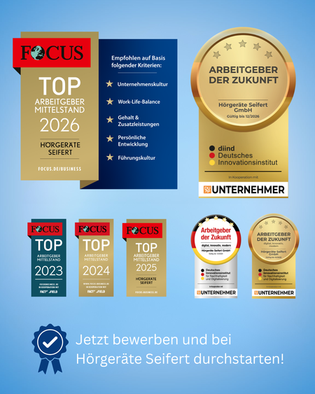 Bild Nr. 3 aus der Galerie
