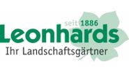 Logo von Jakob Leonhards Söhne GmbH & Co. KG