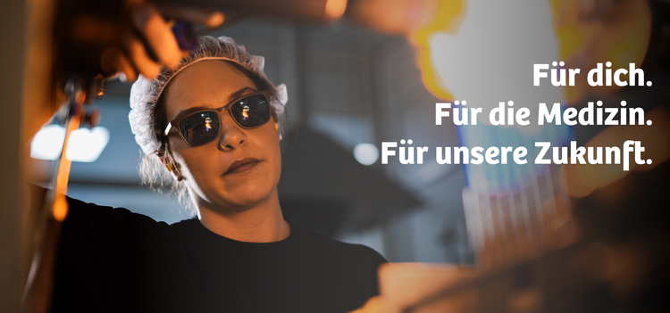 Bild aus der Galerie