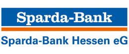 Logo Sparda-Bank Hessen eG