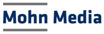 Logo von Mohn Media Mohndruck GmbH