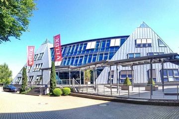 Corporation gallery 360x240 velux