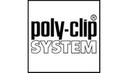 Logo des Unternehmens