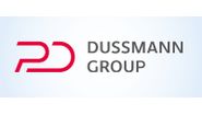 Logo des Unternehmens