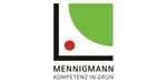 Logo des Unternehmens