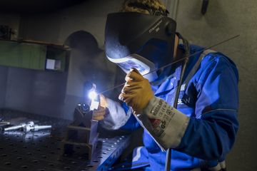 Bild von Unternehmen BEW Berliner Energie und Wärme GmbH