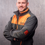 Bild von Patrick Eichhorn